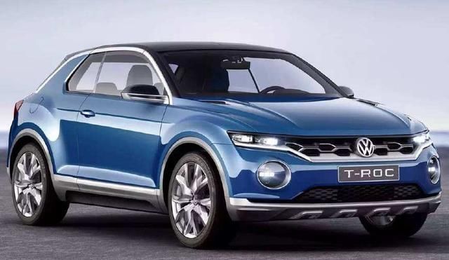 关于汽车的4句谎言，交警在网上已公布，哪一句你曾经深信不疑