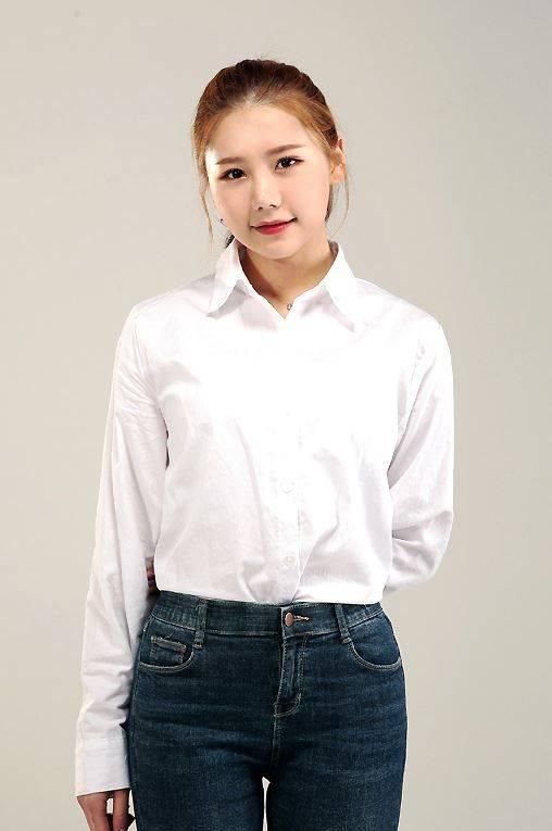  「宋河艺」[星闻]＂宋荷艺音源造假疑惑＂...获取从业者kakao talk聊天记录