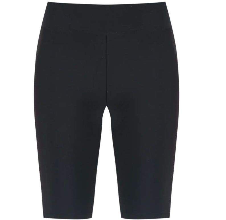 可盐可甜，入秋第一套衣服非它莫属!