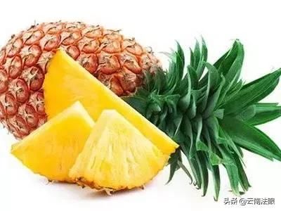 缅甸数万吨菠萝禁止销售到中国，老缅群众懵了！