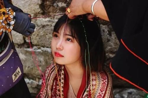 我是穷人，我给穷游者的一些建议，西藏不适合穷游