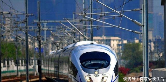 中国帮该国建高铁，忽变卦损失四百亿，不缴违约金18艘军舰归中国