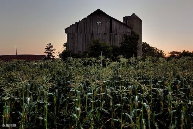  翻建房屋■有宅基地注意了！翻建房子村委会不允许？只因为少了一个步骤