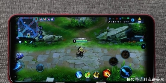 华为荣耀30和荣耀30pro区别