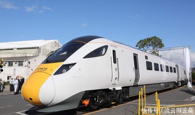 印度完成一大壮举，13亿人高呼“打败”中国，3天后就被打脸