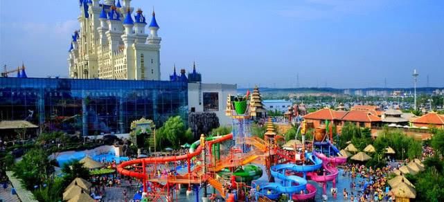 辽宁前途最好的城市，几十年房价从未增长，有望跻身新一线城市