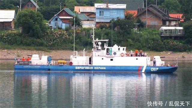 中国最东边的镇: 在祖国的最东边,现今就剩一家三口!