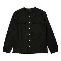 夏日衣柜大公开，不再做背心裤衩糙汉