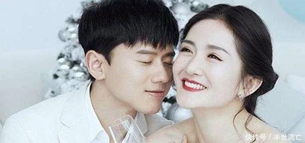 宋祖德喊话张杰做亲子鉴定，理由居然很合理谢娜听后勃然大怒！