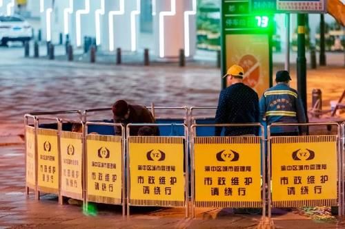 24小时，重庆最真实的一天！