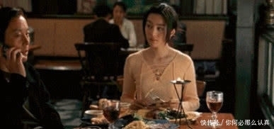 艺人经纪人资格证