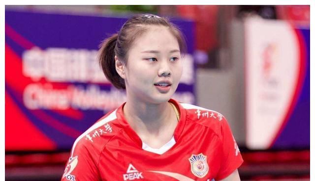  #良机#奥运会推迟！全运会大概率将延后举办，江苏女排迎来夺冠良机