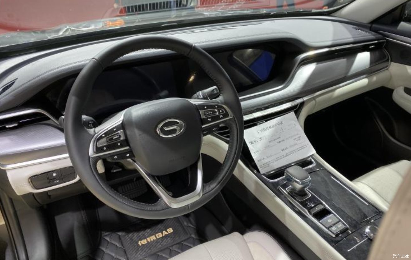 中国品牌上海品牌