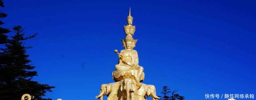 河南、四川、湖北、湖南2017年经济数据对比, 湖北GDP质量最高