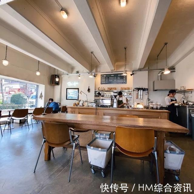 「盐系」建议25岁以上男生这样穿,做一个盐系绅士男