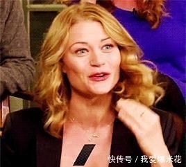 时髦:知道|旧衣服别再扔了,知道值多少钱吗