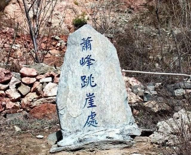 一起出发吧为什么看不了