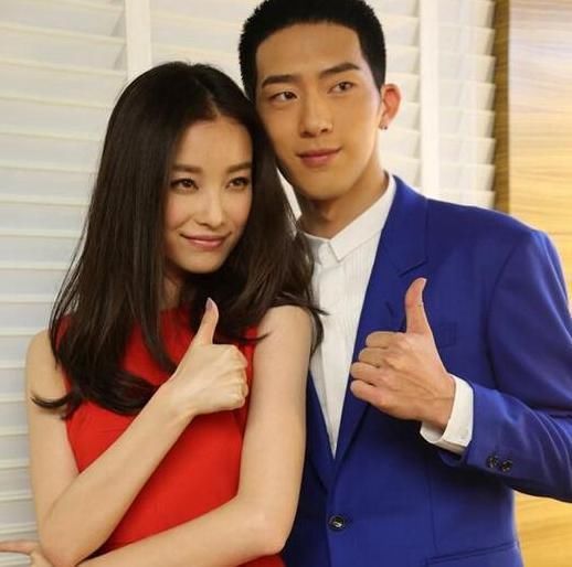 小编要生气了，刚辟谣分手这回真分了，媒体人：文章白写了