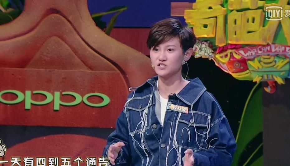 贵圈生存大课堂:消失的经纪人,被坑惨的不止胡歌、王宝强……