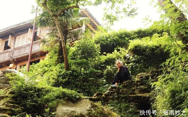 t01c4646af4f6b848cc.jpg?size=640x399