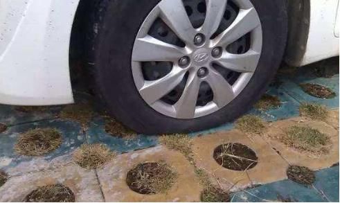  『汽车』汽车长时间停放需要注意这几点