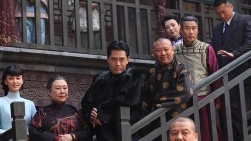  [亳州]这两天被外国人民称赞的“国货之光”，它们的产出地，更让人骄傲