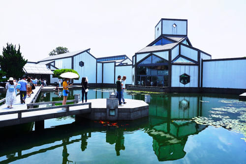 25省份公布黄金周旅游收入，江苏居首！还有这些新变化……