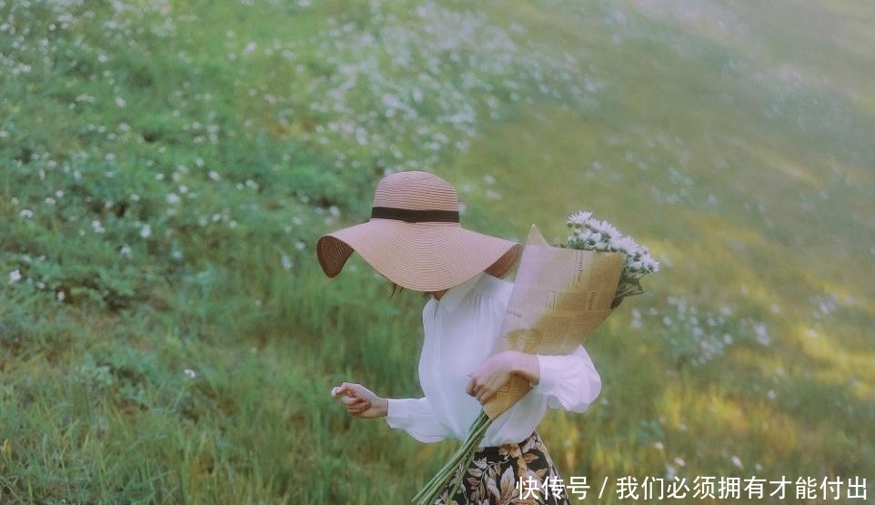 『公主』春天来了,公主们听我的!这样穿裙子才最美最高级!