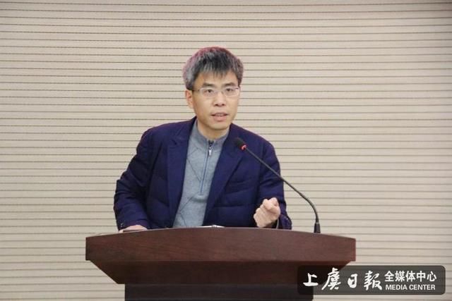 层层部署敲警钟 风清气正过廉节