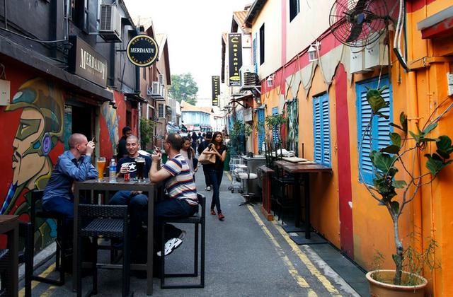 三十年前没有空调的夏天，大家是怎么度过的？