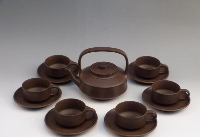 江苏浙江环太湖自驾线路，沿途4A5A景区都免费，安逸且惊艳