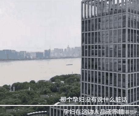 继王思聪之后，人民日报也看不下去，网友们去评论却被网红称臭嘴