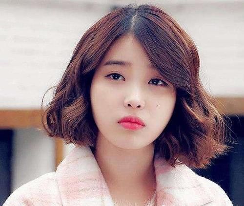 #林允儿#娱乐圈那些欣赏不来的神颜,林允儿李知恩真的不美