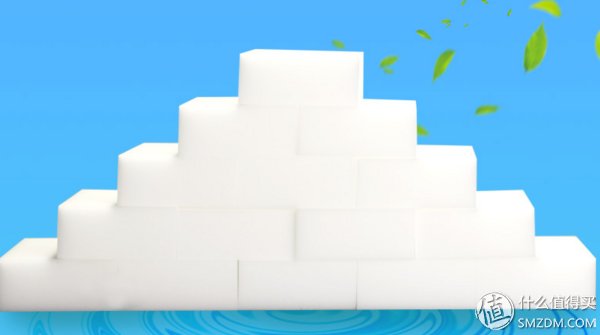 这12件让人相见恨晚的厨房好物，省钱更省心!好用到哭!