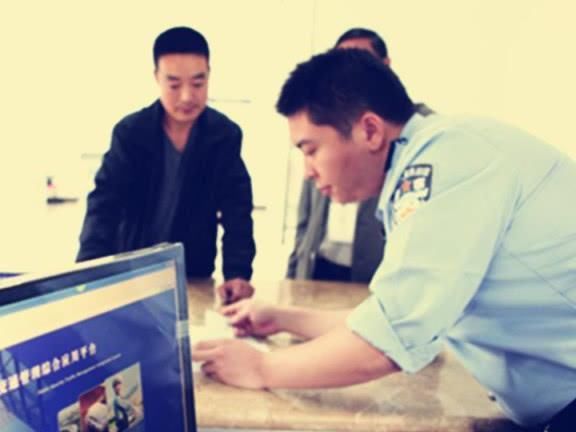  「取消」年检改革了？3个让人头疼的项目将取消，车主：这下省了