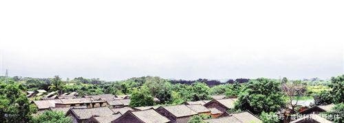 南宁这个村厉害了，或将成为下一个“网红”乡村旅游目的地！