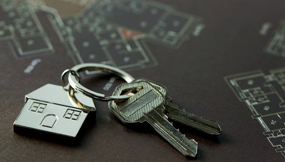 北京自愿腾退平房 可优先配租公租房