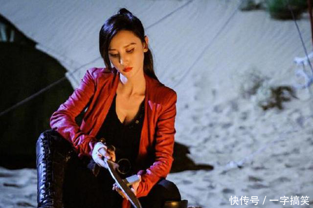 张萌经纪人文回应：怀孕近三个月后意外流产，仍有人不买账？