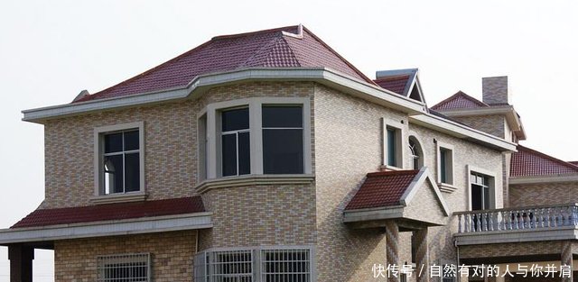 农村房屋建房四大政策标准，触犯其中一条房子可能就白盖了！