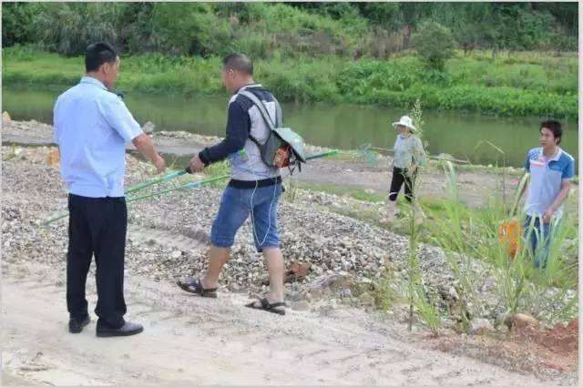 『网工』钓鱼时你以为遇见电工和网工就悲催了，错，遇见这几种人才悲催