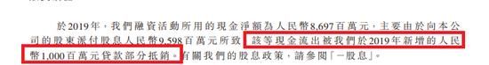 『分红』“大自然的搬运工”要去香港上市了,农夫山泉左手贷款右手95亿分红,实控人钟睒睒分走近84亿