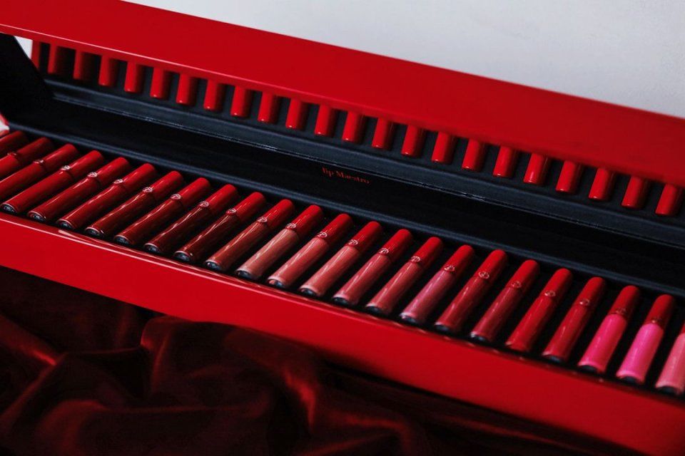 剧透丨高贵妃其实没死?