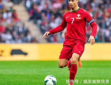 C罗梅西谁更强?2018世界杯球星排名,带你认识