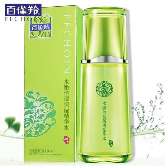  「排行榜」爽肤水有什么用 好用的补水收缩毛孔爽肤水排行榜
