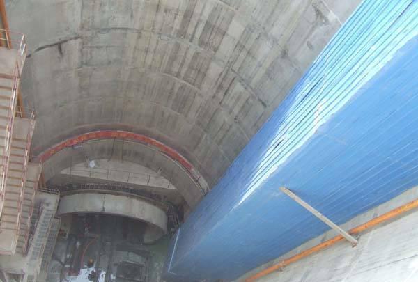 中国再建世界之最工程！难度是港珠澳大桥2倍？各国感叹中国基建