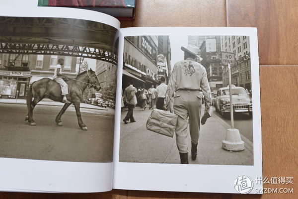 晒一晒这些年我买过的摄影相关书籍