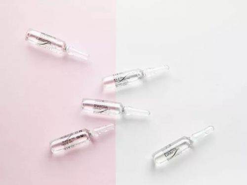 晒黑了?抹几天它，就能白回来