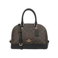 爱小心机-送礼小攻略