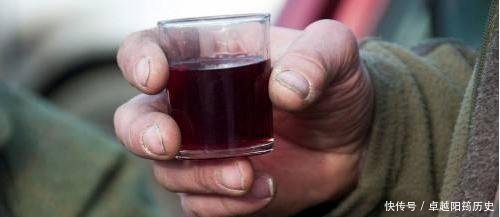 农村俗语“虎到中堂，家败人亡”，到底是什么意思，有何寓意