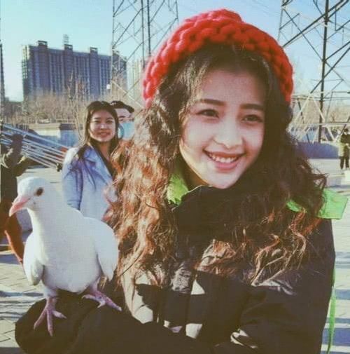  【女生】小个子女生也有春天，衣柜里要避免的5件单品，让你显高又时髦